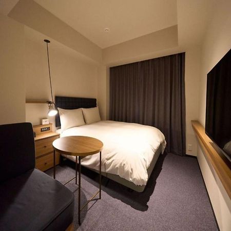 Hotel Resol Stay Akihabara Tokyo Dış mekan fotoğraf