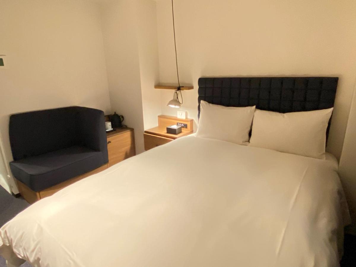 Hotel Resol Stay Akihabara Tokyo Dış mekan fotoğraf