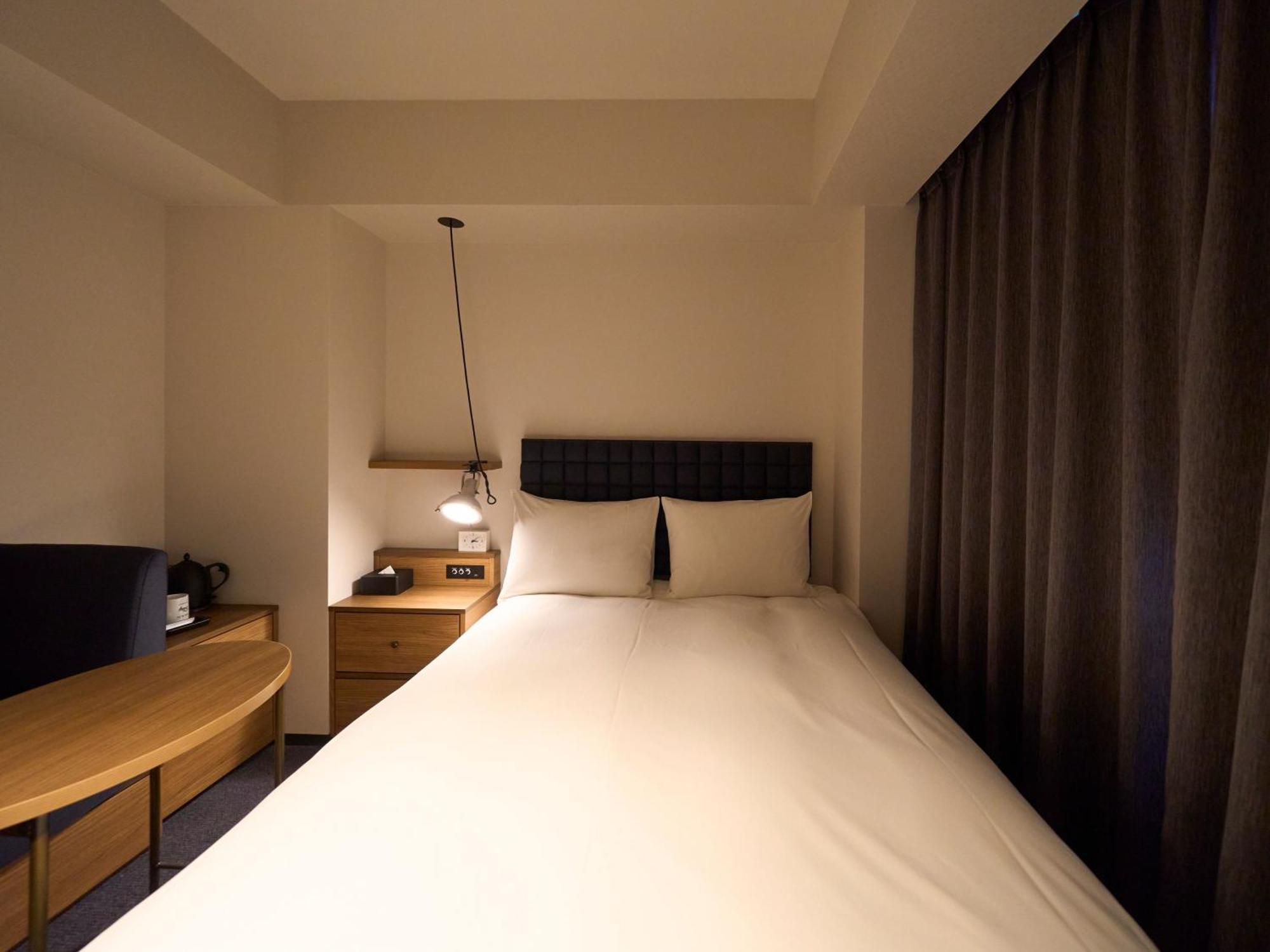 Hotel Resol Stay Akihabara Tokyo Dış mekan fotoğraf