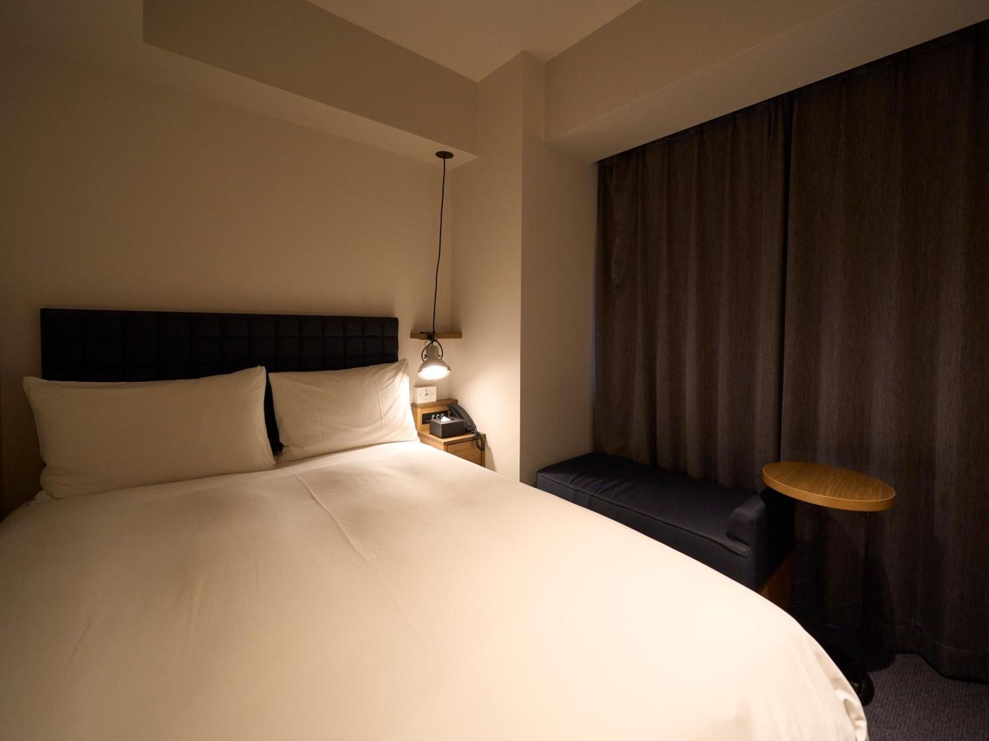 Hotel Resol Stay Akihabara Tokyo Dış mekan fotoğraf