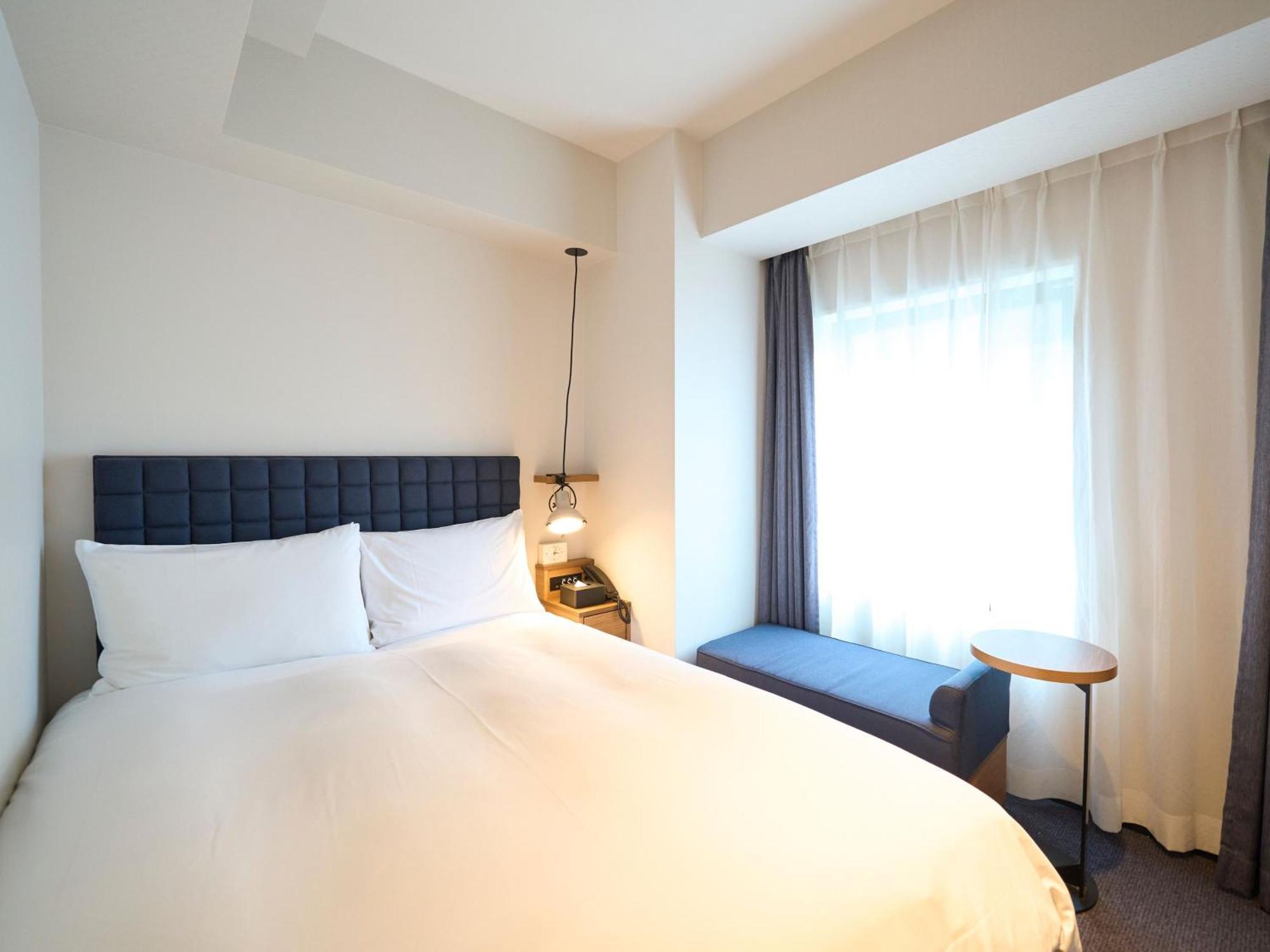 Hotel Resol Stay Akihabara Tokyo Dış mekan fotoğraf