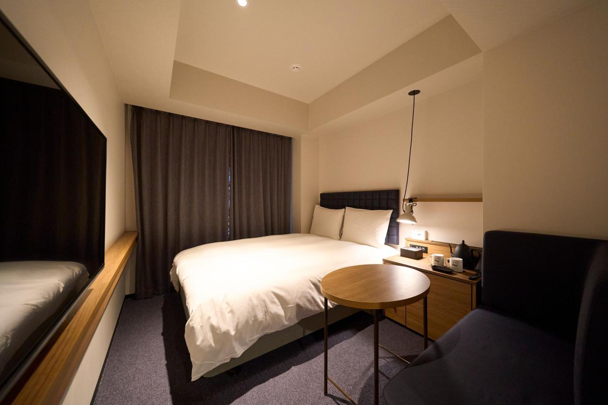 Hotel Resol Stay Akihabara Tokyo Dış mekan fotoğraf