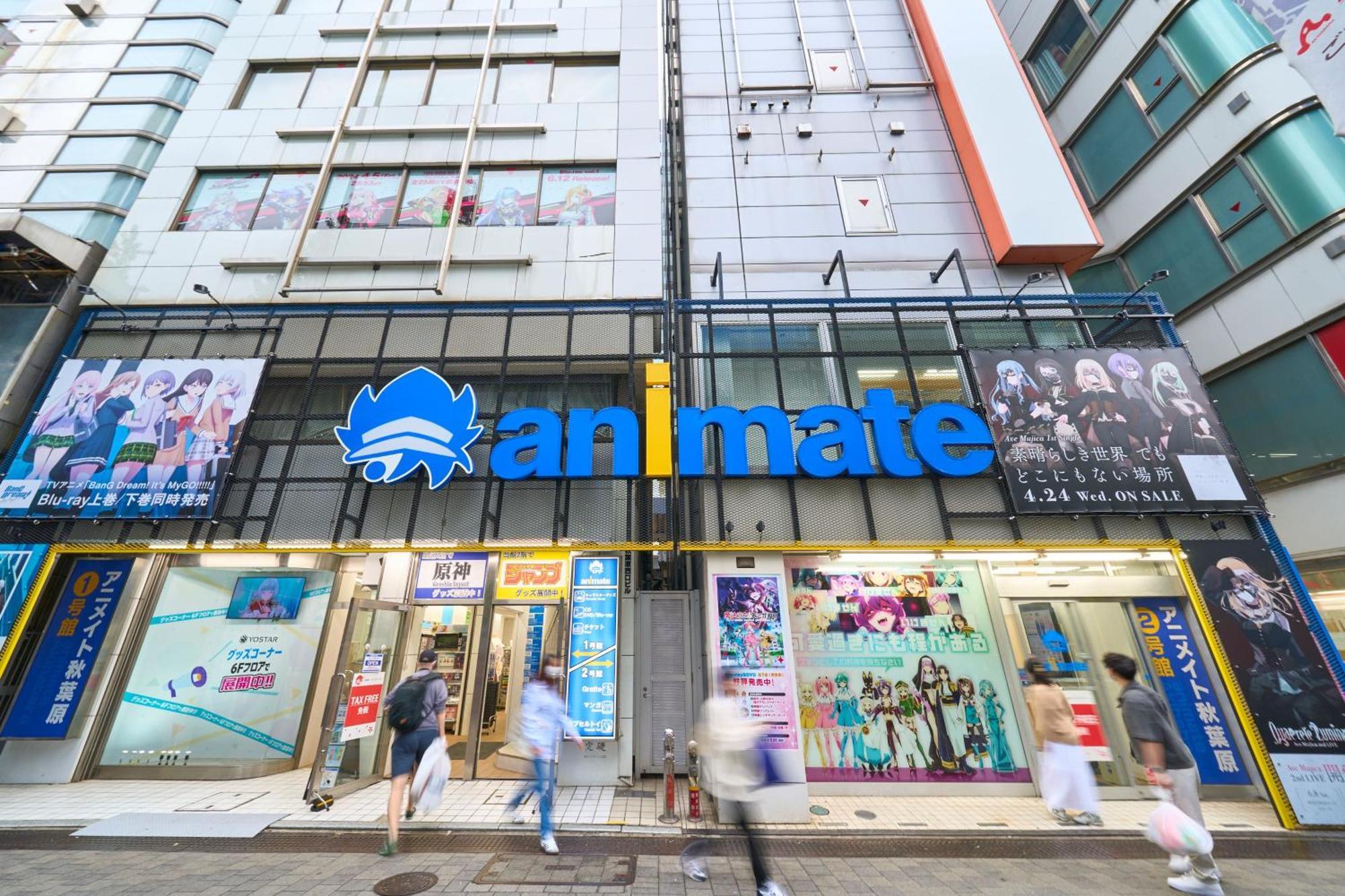 Hotel Resol Stay Akihabara Tokyo Dış mekan fotoğraf