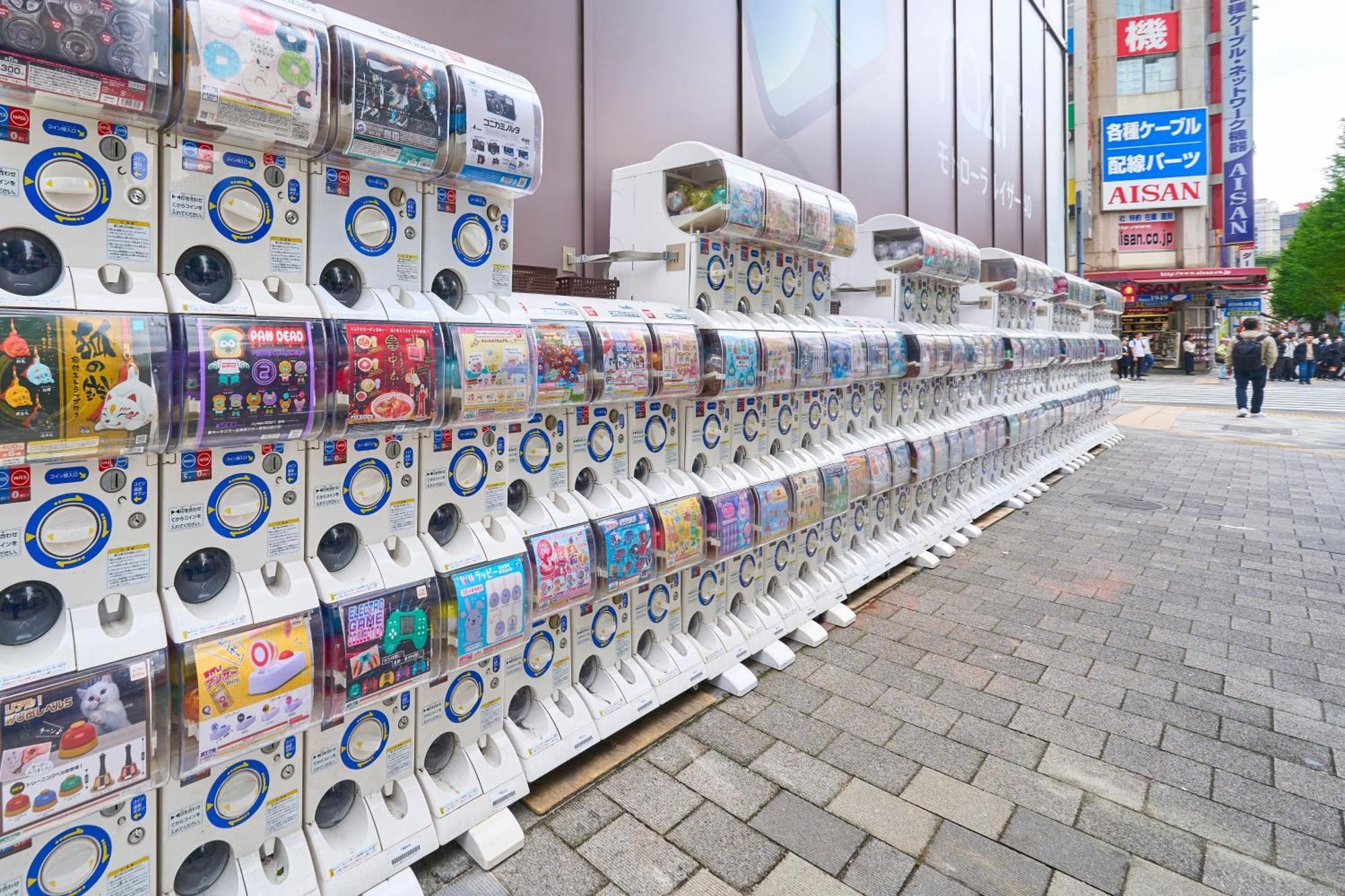 Hotel Resol Stay Akihabara Tokyo Dış mekan fotoğraf