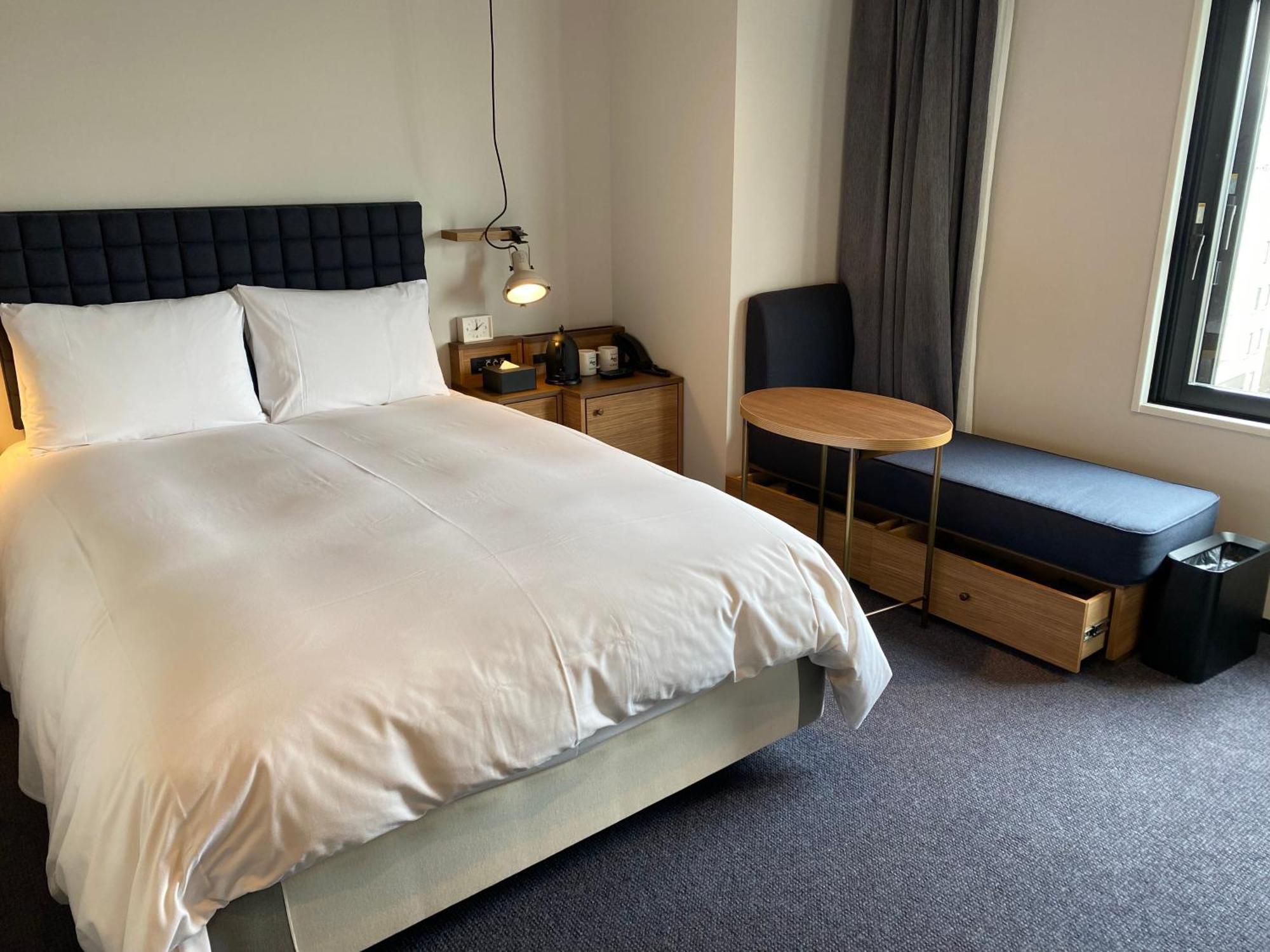Hotel Resol Stay Akihabara Tokyo Dış mekan fotoğraf