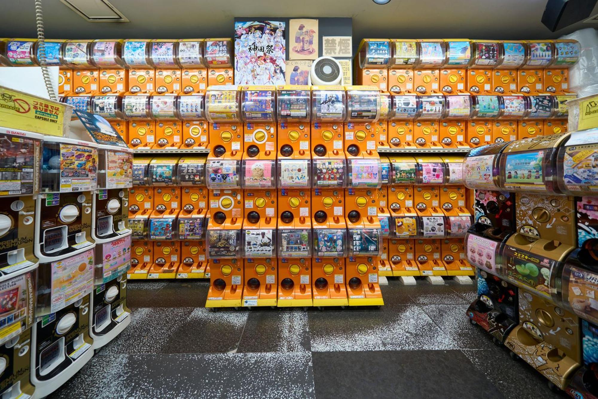 Hotel Resol Stay Akihabara Tokyo Dış mekan fotoğraf