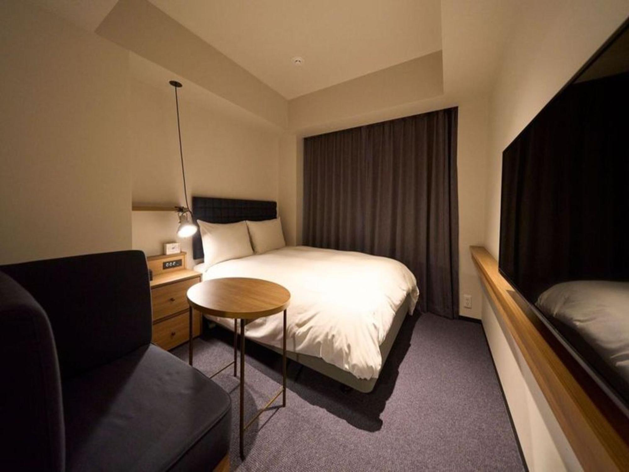 Hotel Resol Stay Akihabara Tokyo Dış mekan fotoğraf